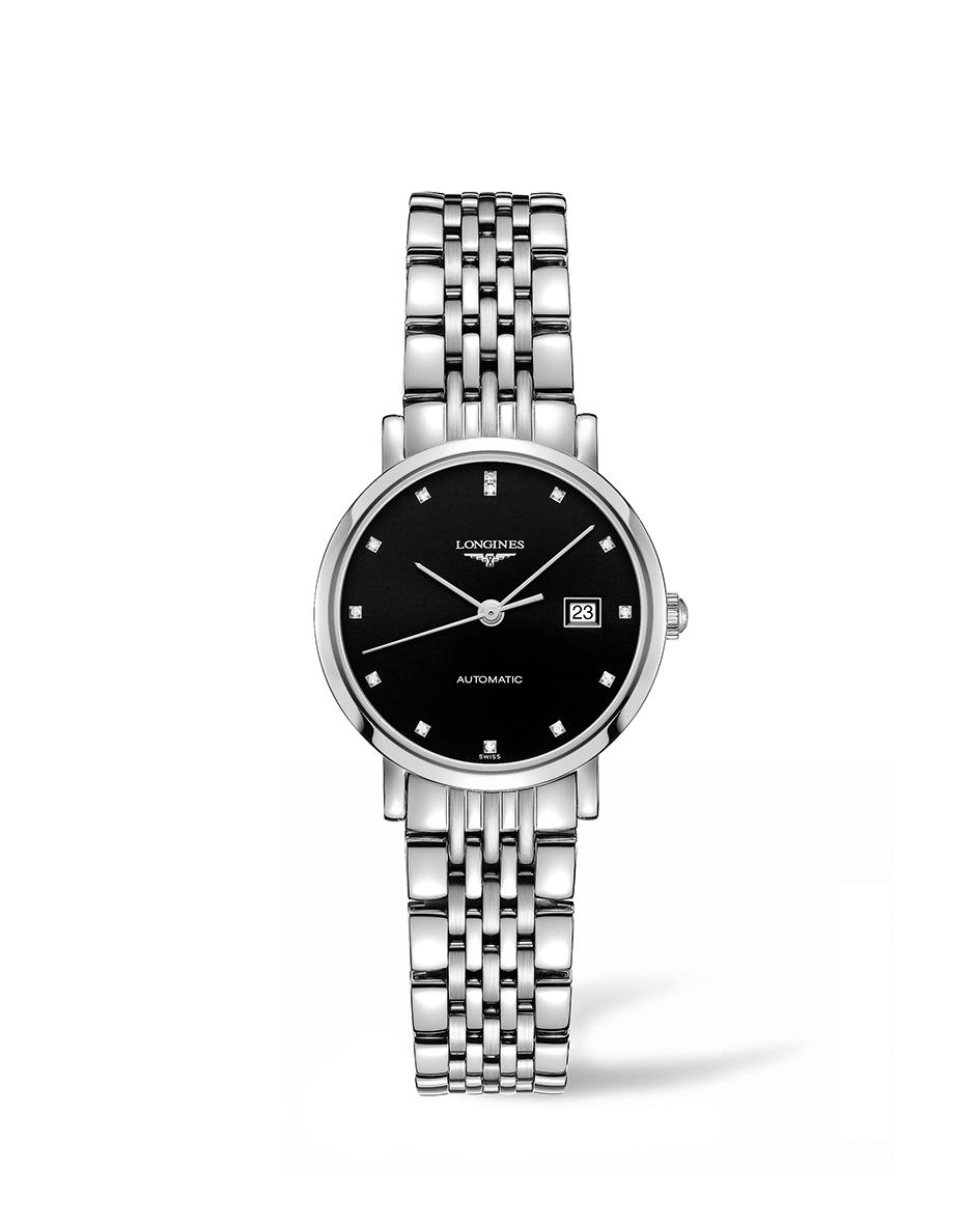 Longines - l26285377